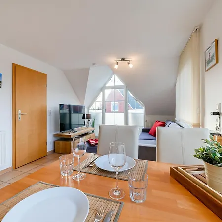 Muehlenblick No 5 *