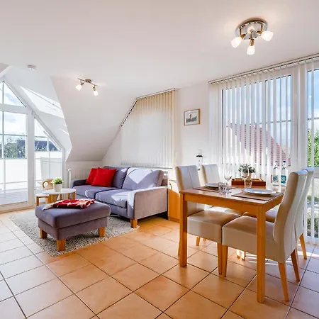 Muehlenblick No 5 * Гретзиль