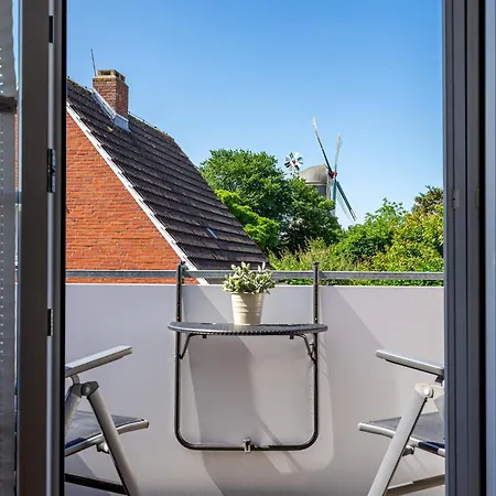 Muehlenblick No 5