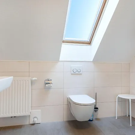 Muehlenblick No 5 Гретзиль