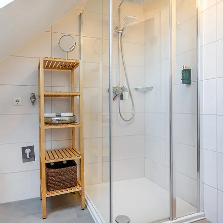 Muehlenblick No 5 * Гретзиль